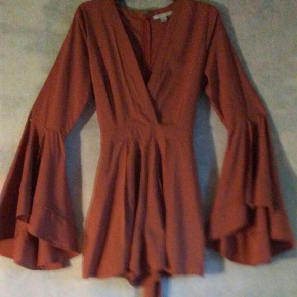 A russ color.jumpier - Picture 1 of 1